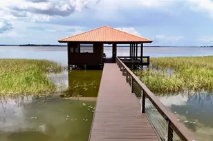 416 Hancock Rd, Leesburg, FL 34748 - Photo 67