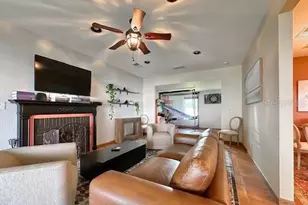 416 Hancock Rd, Leesburg, FL 34748 - Photo 41