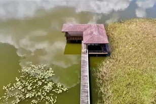 416 Hancock Rd, Leesburg, FL 34748 - Photo 57