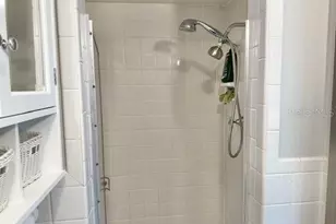 416 Hancock Rd, Leesburg, FL 34748 - Photo 37