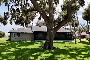 416 Hancock Rd, Leesburg, FL 34748 - Photo 65