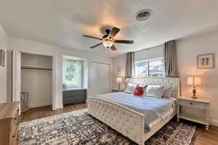 416 Hancock Rd, Leesburg, FL 34748 - Photo 39