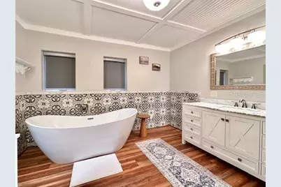 416 Hancock Road, Leesburg, FL 34748 - Photo 31