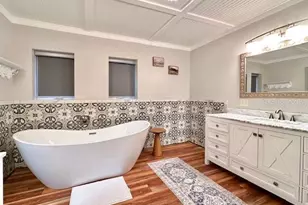 416 Hancock Rd, Leesburg, FL 34748 - Photo 31