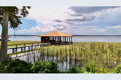 416 Hancock Road, Leesburg, FL 34748 - Photo 69