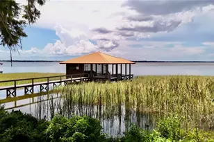 416 Hancock Rd, Leesburg, FL 34748 - Photo 69