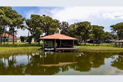 416 Hancock Road, Leesburg, FL 34748 - Photo 59