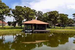 416 Hancock Rd, Leesburg, FL 34748 - Photo 59