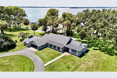 416 Hancock Road, Leesburg, FL 34748 - Photo 53