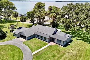 416 Hancock Rd, Leesburg, FL 34748 - Photo 53