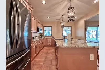 416 Hancock Road, Leesburg, FL 34748 - Photo 29