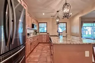 416 Hancock Rd, Leesburg, FL 34748 - Photo 29