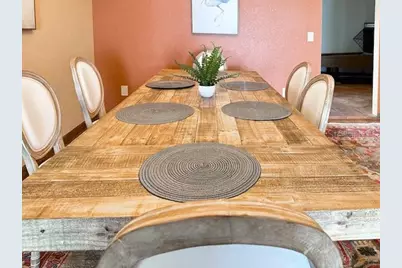 416 Hancock Road, Leesburg, FL 34748 - Photo 29