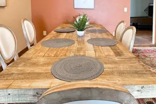 416 Hancock Rd, Leesburg, FL 34748 - Photo 29