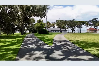 416 Hancock Road, Leesburg, FL 34748 - Photo 79