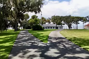 416 Hancock Rd, Leesburg, FL 34748 - Photo 79