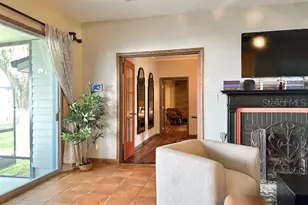 416 Hancock Rd, Leesburg, FL 34748 - Photo 33