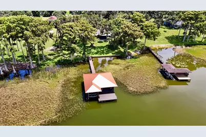 416 Hancock Road, Leesburg, FL 34748 - Photo 59