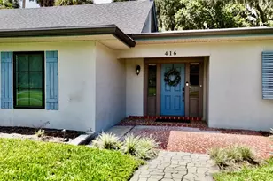 416 Hancock Rd, Leesburg, FL 34748 - Photo 7