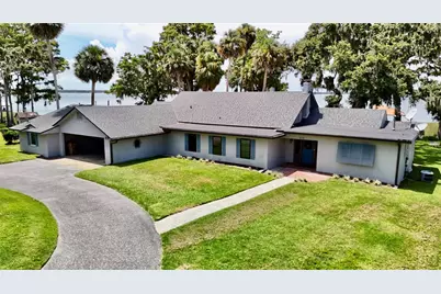 416 Hancock Road, Leesburg, FL 34748 - Photo 1