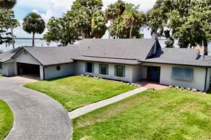 416 Hancock Rd, Leesburg, FL 34748 - Photo 1