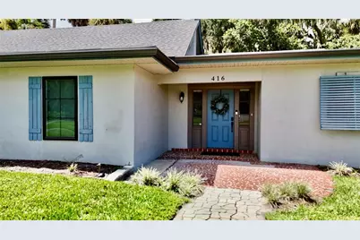 416 Hancock Road, Leesburg, FL 34748 - Photo 9