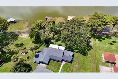 416 Hancock Road, Leesburg, FL 34748 - Photo 75