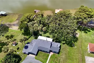 416 Hancock Rd, Leesburg, FL 34748 - Photo 75