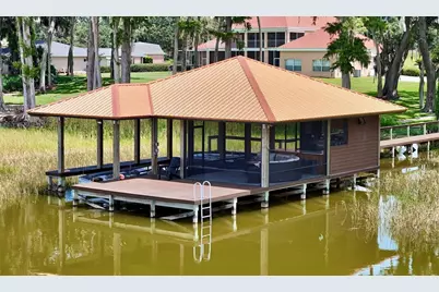 416 Hancock Road, Leesburg, FL 34748 - Photo 61