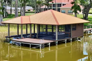 416 Hancock Rd, Leesburg, FL 34748 - Photo 61