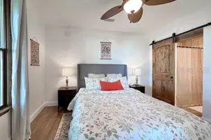 416 Hancock Rd, Leesburg, FL 34748 - Photo 47