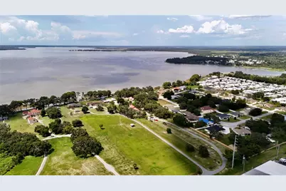 416 Hancock Road, Leesburg, FL 34748 - Photo 81