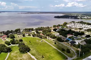 416 Hancock Rd, Leesburg, FL 34748 - Photo 81