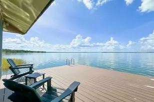 416 Hancock Rd, Leesburg, FL 34748 - Photo 17