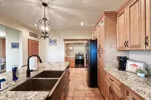 416 Hancock Rd, Leesburg, FL 34748 - Photo 27