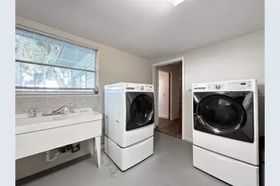 416 Hancock Road, Leesburg, FL 34748 - Photo 83