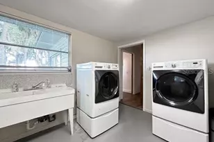 416 Hancock Rd, Leesburg, FL 34748 - Photo 83