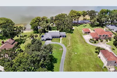 416 Hancock Road, Leesburg, FL 34748 - Photo 55