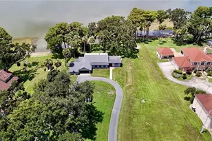 416 Hancock Rd, Leesburg, FL 34748 - Photo 55