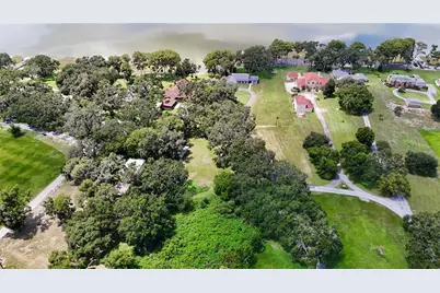 416 Hancock Road, Leesburg, FL 34748 - Photo 73