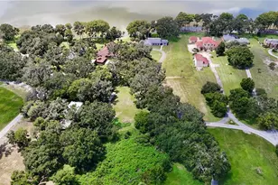 416 Hancock Rd, Leesburg, FL 34748 - Photo 73