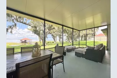 416 Hancock Road, Leesburg, FL 34748 - Photo 21