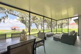 416 Hancock Rd, Leesburg, FL 34748 - Photo 21