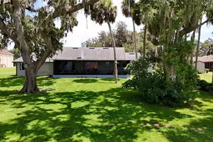 416 Hancock Rd, Leesburg, FL 34748 - Photo 65