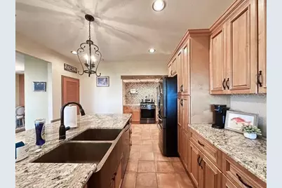 416 Hancock Road, Leesburg, FL 34748 - Photo 25