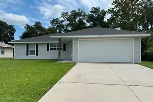 804 Old Floral City Rd, Inverness, FL 34450 - Photo 1