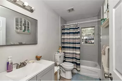 11151 SE 30th Street, Morriston, FL 32668 - Photo 27