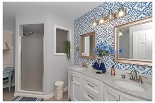 11151 SE 30th St, Morriston, FL 32668 - Photo 23