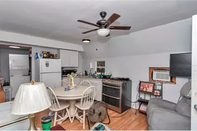 11151 SE 30th Street, Morriston, FL 32668 - Photo 31