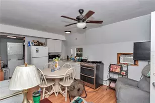 11151 SE 30th St, Morriston, FL 32668 - Photo 31